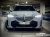 BMW X5 xDrive 30d M Sport, 2026