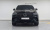 Mercedes-Benz GLE-Class AMG GLE53 4MATIC+ Coupe, 2024