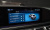 Mercedes-Benz GLE-Class GLE450 4MATIC Coupe, 2025