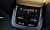 Volvo S60 B5 Ultimate Bright, 2024