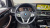 BMW X3 xDrive 20i, 2023