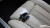 BMW X7 xDrive 40i M Sport 6STR, 2023