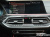 BMW X7 xDrive 40i M Sport 6STR, 2022