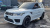 Land Rover Range Rover Sport P360 HSE Dynamic, 2022