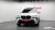 BMW X7 xDrive 40d M Sport 6STR, 2025
