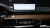 Genesis GV70 2.5T Gasoline 2WD, 2023