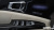 Kia Carnival 9-Seater Signature, 2023