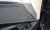 BMW 3-Series 320i M Sport, 2024