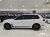 BMW X7 M60i xDrive M sport 6STR, 2024