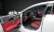 Mercedes-Benz CLS-Class CLS300d 4MATIC, 2023
