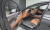 Genesis G80 Gasoline 2.5 Turbo 2WD, 2024