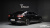 Volkswagen Arteon 2.0 TDI R-LIINE 4Motion, 2022