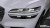 Genesis GV70 2.5T Gasoline AWD, 2023
