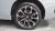 BMW X3 xDrive 20 M Sport Pro, 2025