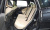 BMW X3 xDrive 20 M Sport, 2025