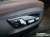 BMW Gran Turismo 630i xDrive M Sport, 2024