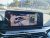 BMW 5-Series 530i M Sport Package, 2022