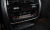 BMW X5 xDrive 40i M Sport, 2025