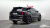 Kia Sorento Diesel 2.2 4WD, 2024