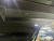 Land Rover Range Rover Sport P400 AB, 2026