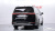 Kia Carnival 9-Seater Signature, 2023