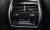 BMW X5 xDrive 40d M Sport, 2022