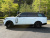 Land Rover Range Rover P530 Autobiography Long Wheel Base, 2024