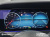 Mercedes-Benz E-Class E53 AMG 4MATIC+, 2022