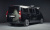Hyundai Staria Tourer 9-Seater, 2023