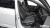 Audi A6 45 TFSI Premium, 2025