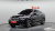 BMW X6 xDrive40i M Sport, 2023