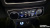 Genesis GV80 3.0 Diesel AWD, 2022