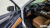 Genesis GV80 2.5T Gasoline AWD, 2023