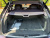 Bentley Bentayga 4.0 V8 EWB First Edition, 2024