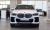 BMW X6 xDrive40i M Sport, 2022