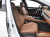 Genesis G80 Gasoline 2.5 Turbo AWD, 2022