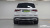 Mercedes-Benz GLS-Class Maybach GLS600 4MATIC, 2025