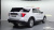 Ford Explorer 2.3 LimIted 4WD, 2022