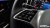 Mercedes-Benz C-Class C200 Avantgarde, 2024