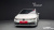 Volkswagen Golf 2.0 GTI, 2024
