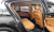 BMW 5-Series 520i Luxury, 2022