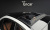 Mercedes-Benz E-Class E450 4MATIC Exclusive, 2024