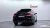 Audi A6 45 TFSI Premium, 2023
