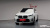 BMW X3 xDrive 20 M Sport, 2026