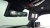Kia Tasman 2.5T Gasoline 4WD, 2026