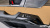 Kia Mohave Diesel 3.0 4WD 6-Seater, 2021