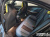 BMW M3 M3 Sedan Competition M xDrive, 2024