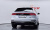 Audi Q8 50 TDI Quattro Premium, 2023