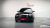 Mercedes-Benz S-Class S450L 4MATIC, 2022