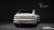 Hyundai Grandeur 2,5 Gasoline 2WD, 2023